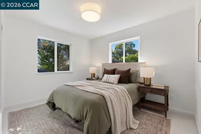 1122 Juanita Dr, Lafayette, CA 94595 - Photo 25