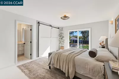 1122 Juanita Dr, Lafayette, CA 94595 - Photo 21