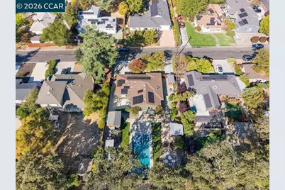1122 Juanita Dr, Lafayette, CA 94595 - Photo 63