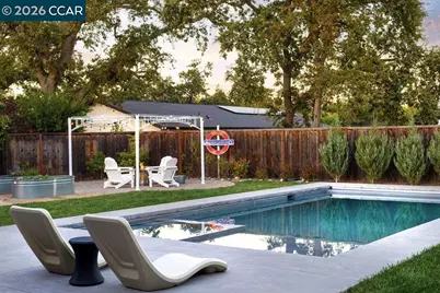 1122 Juanita Dr, Lafayette, CA 94595 - Photo 49