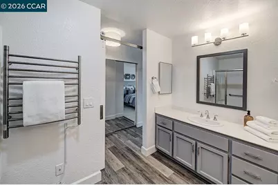 4467 Terra Granada Dr #1A, Walnut Creek, CA 94595 - Photo 37