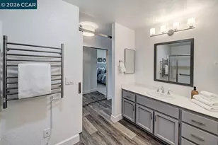 4467 Terra Granada Dr, Walnut Creek, CA 94595 - Photo 37