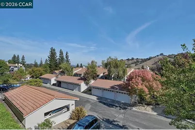 4467 Terra Granada Dr #1A, Walnut Creek, CA 94595 - Photo 15