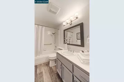 4467 Terra Granada Dr #1A, Walnut Creek, CA 94595 - Photo 41
