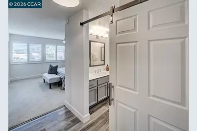 4467 Terra Granada Dr #1A, Walnut Creek, CA 94595 - Photo 29