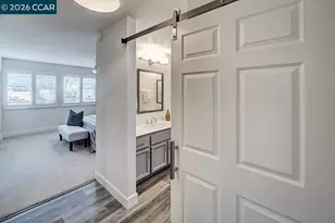 4467 Terra Granada Dr, Walnut Creek, CA 94595 - Photo 29