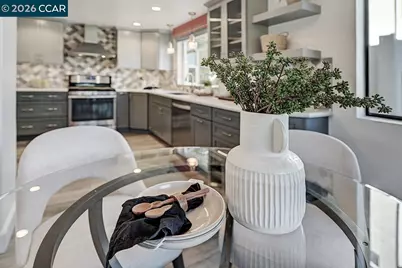 4467 Terra Granada Dr #1A, Walnut Creek, CA 94595 - Photo 21