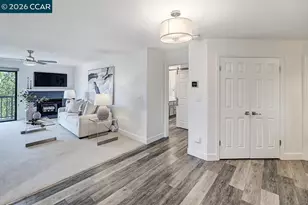 4467 Terra Granada Dr, Walnut Creek, CA 94595 - Photo 27