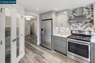 4467 Terra Granada Dr #1A, Walnut Creek, CA 94595 - Photo 23
