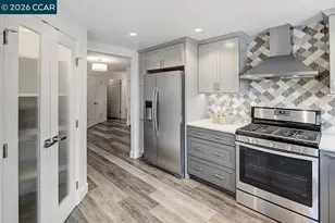 4467 Terra Granada Dr, Walnut Creek, CA 94595 - Photo 23