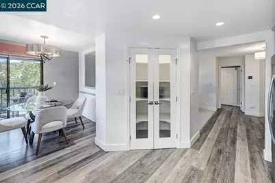 4467 Terra Granada Dr #1A, Walnut Creek, CA 94595 - Photo 11