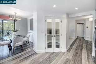 4467 Terra Granada Dr, Walnut Creek, CA 94595 - Photo 11