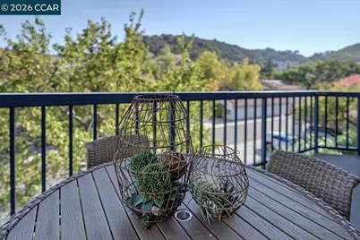 4467 Terra Granada Dr #1A, Walnut Creek, CA 94595 - Photo 13