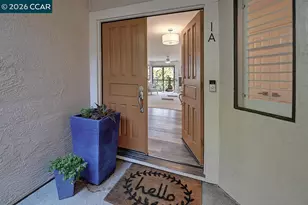 4467 Terra Granada Dr, Walnut Creek, CA 94595 - Photo 1