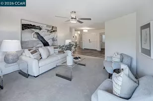 4467 Terra Granada Dr, Walnut Creek, CA 94595 - Photo 5