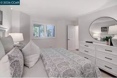 4467 Terra Granada Dr #1A, Walnut Creek, CA 94595 - Photo 45