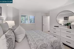 4467 Terra Granada Dr, Walnut Creek, CA 94595 - Photo 45