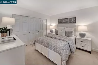 4467 Terra Granada Dr #1A, Walnut Creek, CA 94595 - Photo 43