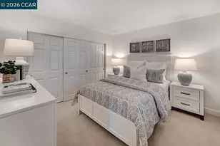 4467 Terra Granada Dr, Walnut Creek, CA 94595 - Photo 43
