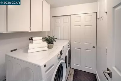 4467 Terra Granada Dr #1A, Walnut Creek, CA 94595 - Photo 39