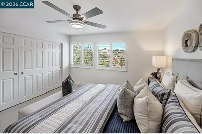 4467 Terra Granada Dr #1A, Walnut Creek, CA 94595 - Photo 31