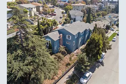 605 Prospect Ave, Oakland, CA 94610 - Photo 7