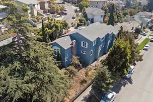 605 Prospect Ave, Oakland, CA 94610 - Photo 7