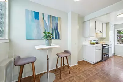605 Prospect Ave, Oakland, CA 94610 - Photo 53