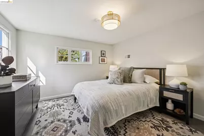 605 Prospect Ave, Oakland, CA 94610 - Photo 51