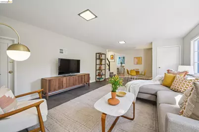 605 Prospect Ave, Oakland, CA 94610 - Photo 49