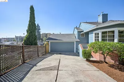 605 Prospect Ave, Oakland, CA 94610 - Photo 61