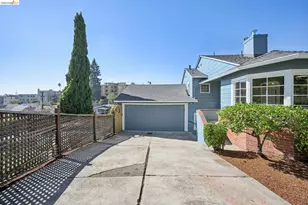 605 Prospect Ave, Oakland, CA 94610 - Photo 61