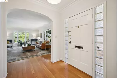 605 Prospect Ave, Oakland, CA 94610 - Photo 11
