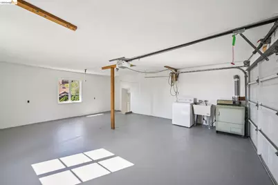 605 Prospect Ave, Oakland, CA 94610 - Photo 59