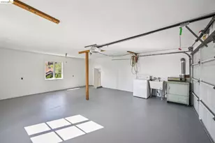 605 Prospect Ave, Oakland, CA 94610 - Photo 59