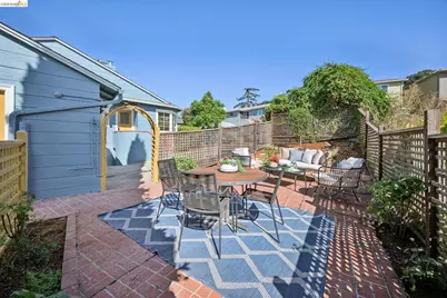 605 Prospect Ave, Oakland, CA 94610 - Photo 65