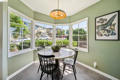 605 Prospect Ave, Oakland, CA 94610 - Photo 27