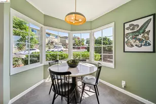 605 Prospect Ave, Oakland, CA 94610 - Photo 27