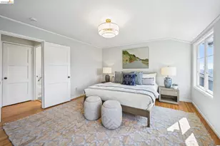605 Prospect Ave, Oakland, CA 94610 - Photo 41