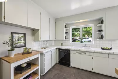 605 Prospect Ave, Oakland, CA 94610 - Photo 25