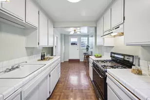 605 Prospect Ave, Oakland, CA 94610 - Photo 57