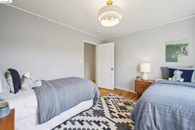 605 Prospect Ave, Oakland, CA 94610 - Photo 37