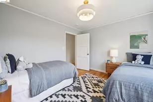 605 Prospect Ave, Oakland, CA 94610 - Photo 37
