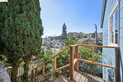 605 Prospect Ave, Oakland, CA 94610 - Photo 67