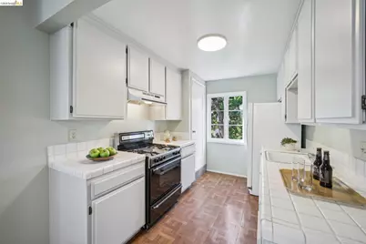 605 Prospect Ave, Oakland, CA 94610 - Photo 55