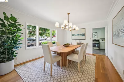 605 Prospect Ave, Oakland, CA 94610 - Photo 19