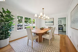 605 Prospect Ave, Oakland, CA 94610 - Photo 19