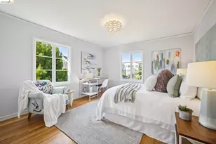 605 Prospect Ave, Oakland, CA 94610 - Photo 33