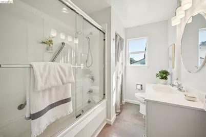 605 Prospect Ave, Oakland, CA 94610 - Photo 43