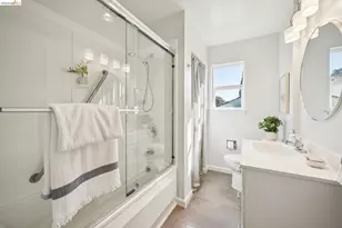 605 Prospect Ave, Oakland, CA 94610 - Photo 43